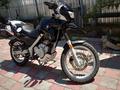 BMW  F650GS 2007 года за 2 500 000 тг. в Алматы