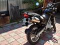 BMW  F650GS 2007 года за 2 500 000 тг. в Алматы – фото 6