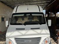 IVECO  Daily 2015 года за 6 000 000 тг. в Алматы