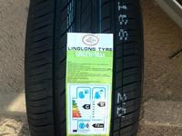 Шины Ling Long 265/30/r19 GM за 45 000 тг. в Алматы