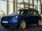 Mini Countryman S ALL4 2026 годаүшін37 000 000 тг. в Астана