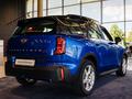 Mini Countryman S ALL4 2026 года за 37 000 000 тг. в Астана – фото 2