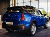Mini Countryman S ALL4 2026 года за 43 640 161 тг. в Астана – фото 2