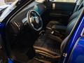 Mini Countryman S ALL4 2026 года за 37 000 000 тг. в Астана – фото 3