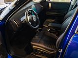 Mini Countryman S ALL4 2026 года за 43 640 161 тг. в Астана – фото 3