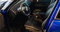 Mini Countryman S ALL4 2026 года за 37 000 000 тг. в Астана – фото 3