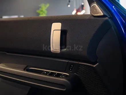 Mini Countryman S ALL4 2026 года за 37 000 000 тг. в Астана – фото 5