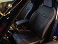 Mini Countryman S ALL4 2026 года за 37 000 000 тг. в Астана – фото 6