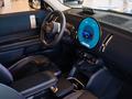 Mini Countryman S ALL4 2026 года за 37 000 000 тг. в Астана – фото 7
