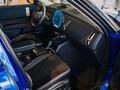Mini Countryman S ALL4 2026 года за 37 000 000 тг. в Астана – фото 8