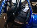 Mini Countryman S ALL4 2026 года за 37 000 000 тг. в Астана – фото 9