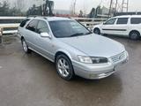 Toyota Camry Gracia 1997 годаүшін3 500 000 тг. в Алматы