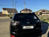 Toyota Harrier 2003 годаүшін7 500 000 тг. в Риддер – фото 2