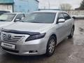 Toyota Camry 2007 года за 5 900 000 тг. в Шымкент – фото 13