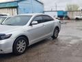 Toyota Camry 2007 года за 5 900 000 тг. в Шымкент – фото 15