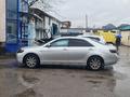 Toyota Camry 2007 годаүшін5 900 000 тг. в Шымкент – фото 16