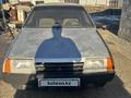 ВАЗ (Lada) 2109 2009 годаүшін550 000 тг. в Атырау