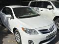 Toyota Corolla 2008 годаүшін3 200 000 тг. в Алматы