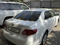 Toyota Corolla 2008 годаүшін3 200 000 тг. в Алматы – фото 3