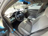 Toyota Corolla 2008 года за 3 200 000 тг. в Алматы – фото 5