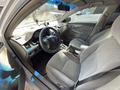 Toyota Corolla 2008 годаүшін3 200 000 тг. в Алматы – фото 6