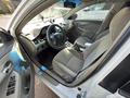 Toyota Corolla 2008 годаүшін3 200 000 тг. в Алматы – фото 7