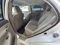 Toyota Corolla 2008 годаүшін3 200 000 тг. в Алматы – фото 9