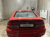 Mazda Cronos 1996 года за 700 000 тг. в Жезказган – фото 4