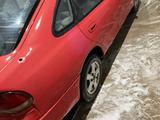 Mazda Cronos 1996 года за 700 000 тг. в Жезказган – фото 3
