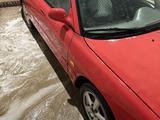 Mazda Cronos 1996 года за 700 000 тг. в Жезказган – фото 2