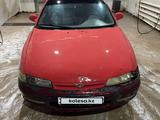 Mazda Cronos 1996 года за 700 000 тг. в Жезказган