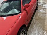 Mazda Cronos 1996 года за 700 000 тг. в Жезказган – фото 5