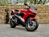 Yamaha  YZF-R6 2004 года за 2 300 000 тг. в Караганда