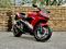 Yamaha  YZF-R6 2004 года за 2 300 000 тг. в Караганда