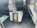 Hyundai Starex 2005 годаfor4 300 000 тг. в Алматы – фото 8