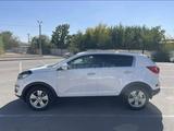 Kia Sportage 2013 годаүшін6 200 000 тг. в Шымкент – фото 2