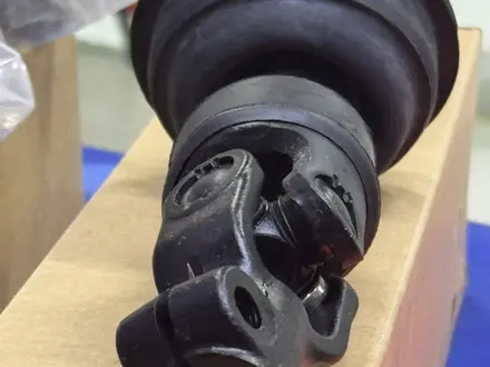 Рулевой кардан за 15 000 тг. в Алматы – фото 3