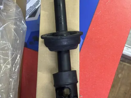 Рулевой кардан за 15 000 тг. в Алматы – фото 2