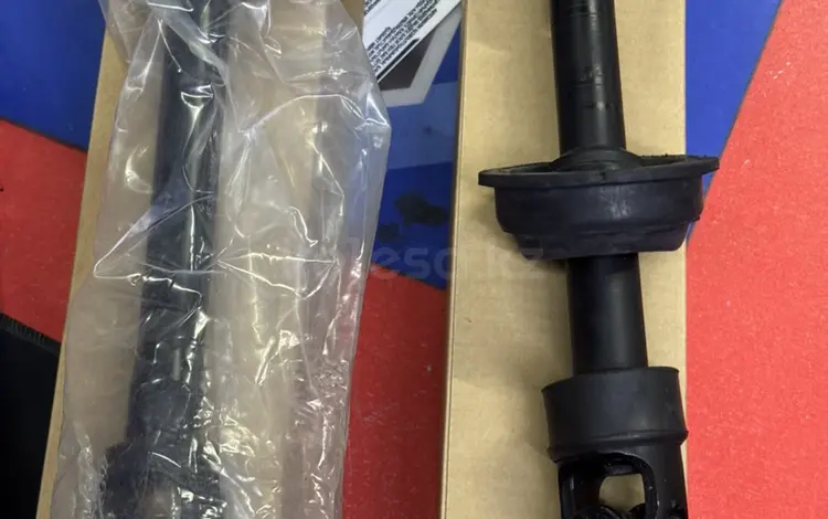 Рулевой кардан за 15 000 тг. в Алматы