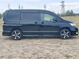 Nissan Serena 2010 годаүшін8 000 000 тг. в Павлодар – фото 3