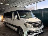 Mercedes-Benz  Sprinter 2018 года за 23 570 000 тг. в Алматы – фото 3