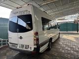 Mercedes-Benz  Sprinter 2018 года за 23 570 000 тг. в Алматы – фото 2