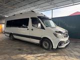 Mercedes-Benz  Sprinter 2018 года за 23 570 000 тг. в Алматы