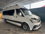 Mercedes-Benz  Sprinter 2018 года за 23 570 000 тг. в Алматы – фото 5