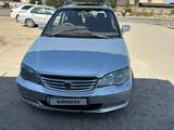 Honda Odyssey 2001 года за 3 000 000 тг. в Алматы