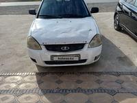 ВАЗ (Lada) Priora 2171 2013 годаfor1 950 000 тг. в Туркестан