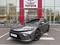 Toyota Camry Luxe 2024 года за 22 300 000 тг. в Астана