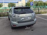 Lexus RX 330 2004 года за 7 000 000 тг. в Караганда – фото 3