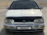 Volkswagen Golf 1992 года за 1 800 000 тг. в Кордай