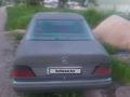 Mercedes-Benz E 230 1992 года за 1 100 000 тг. в Алматы